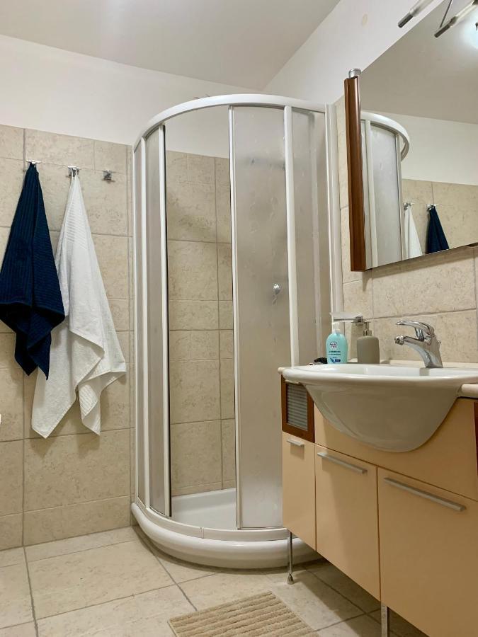 ברויל-קרוויניה Cervinia Ski In Ski Out - Spacious Apartment מראה חיצוני תמונה
