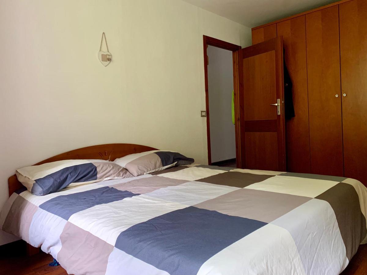 ברויל-קרוויניה Cervinia Ski In Ski Out - Spacious Apartment מראה חיצוני תמונה